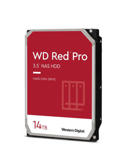 Western Digital-WD141KFGX