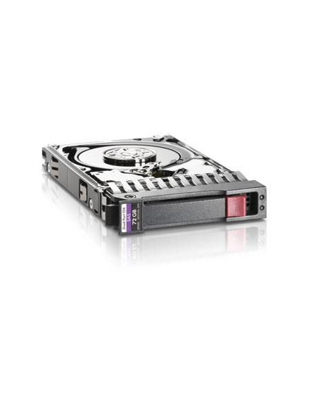 Hewlett Packard Enterprise-RP001074466