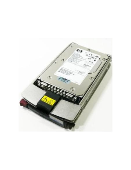 Hewlett Packard Enterprise-RP001222977