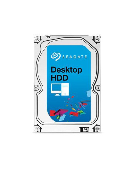 Seagate-ST1000DM003-RFB