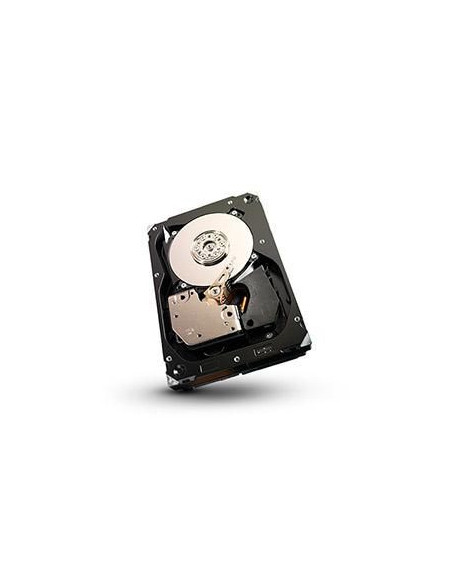 Seagate-ST3450857SS-RFB