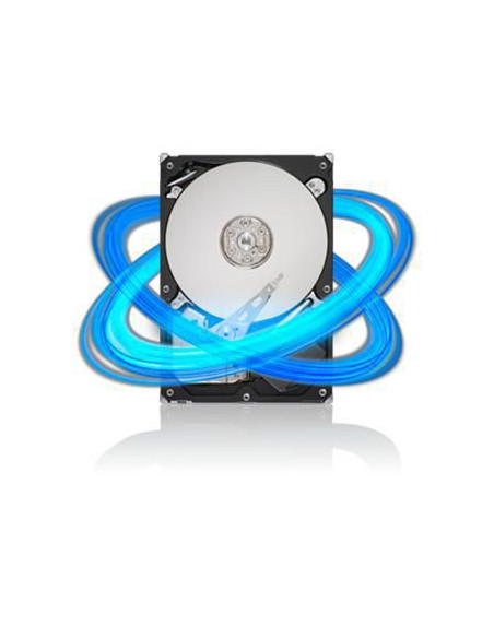 Seagate-ST3500413AS-RFB