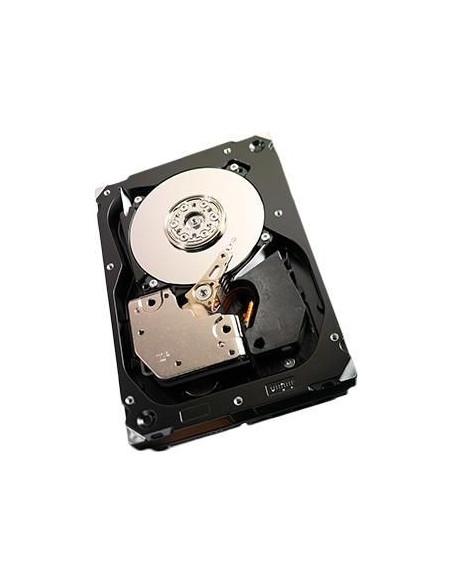 Seagate-ST3600057SS