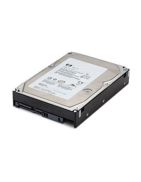 Hewlett Packard Enterprise-RP001227855