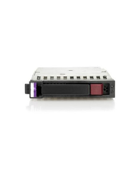 Hewlett Packard Enterprise-RP001231121