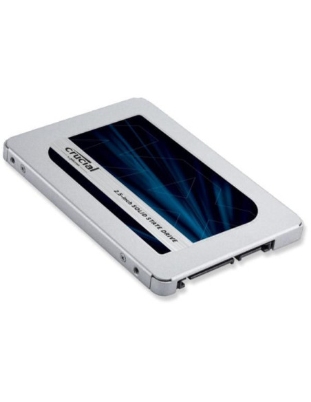 Crucial-CT2000MX500SSD1