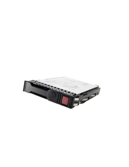 Hewlett Packard Enterprise-P36997-H21