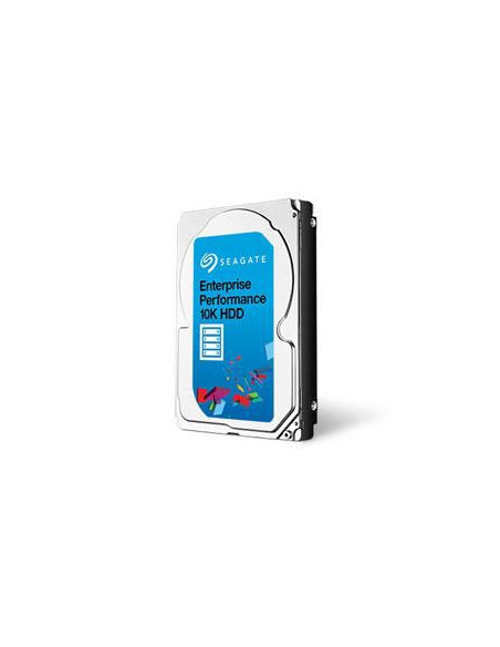 Seagate-ST900MM0168-RFB
