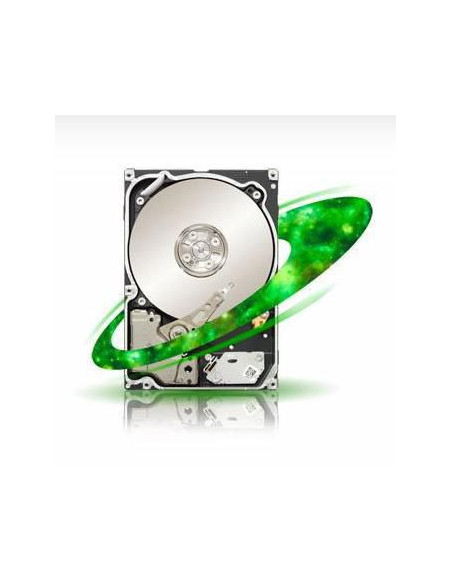 Seagate-ST9250610NS-RFB