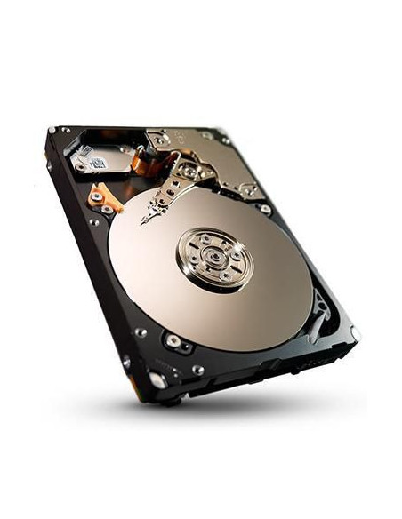 Seagate-ST9300605SS-RFB