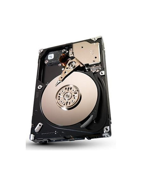 Seagate-ST9300653SS-RFB