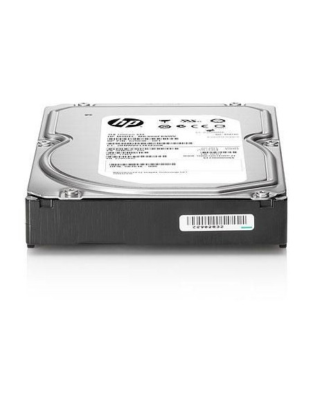 Hewlett Packard Enterprise-659337-S21