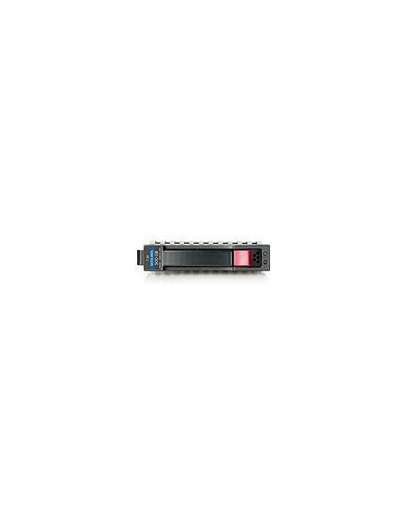 Hewlett Packard Enterprise-507750-S21