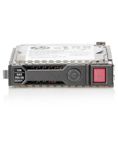Hewlett Packard Enterprise-RP001230064