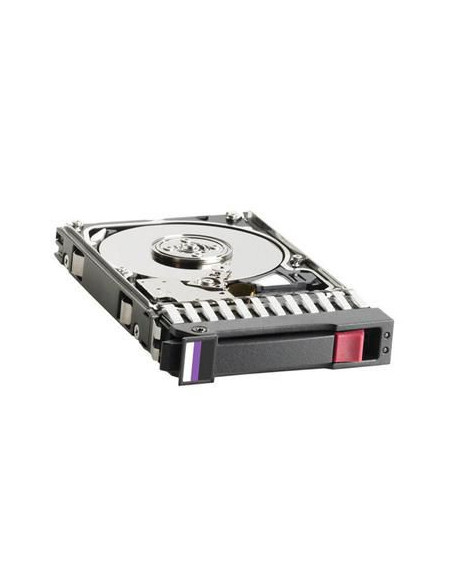 Hewlett Packard Enterprise-RP001230060