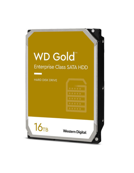 Western Digital-WD161KRYZ