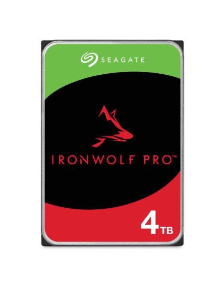 Seagate-ST4000NT001
