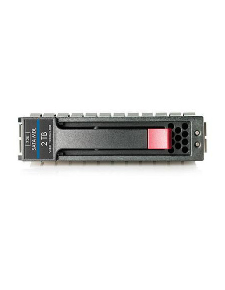 Hewlett Packard Enterprise-RP001233671