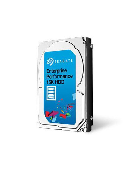 Seagate-ST300MP0006-RFB