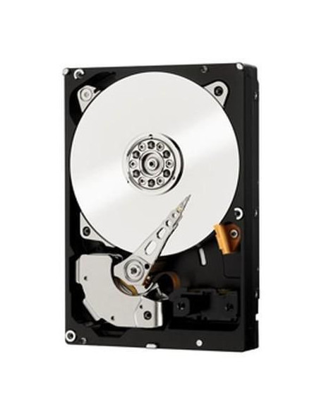 HGST-HUS724040ALS640-RFB