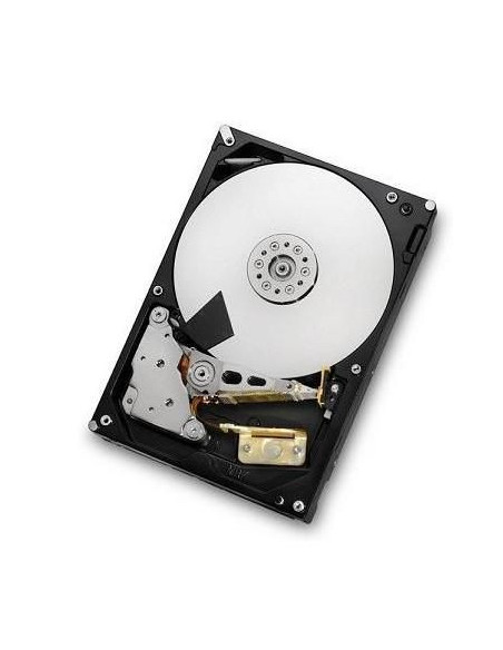 HGST-HUS724020ALS640-RFB