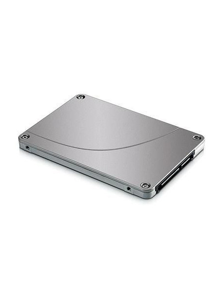 Hewlett Packard Enterprise-717965-B21