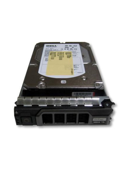 CoreParts-SA600005I837