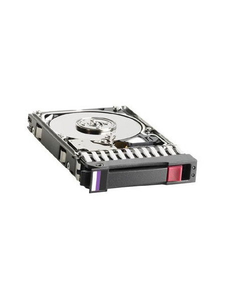 Hewlett Packard Enterprise-RP001230627