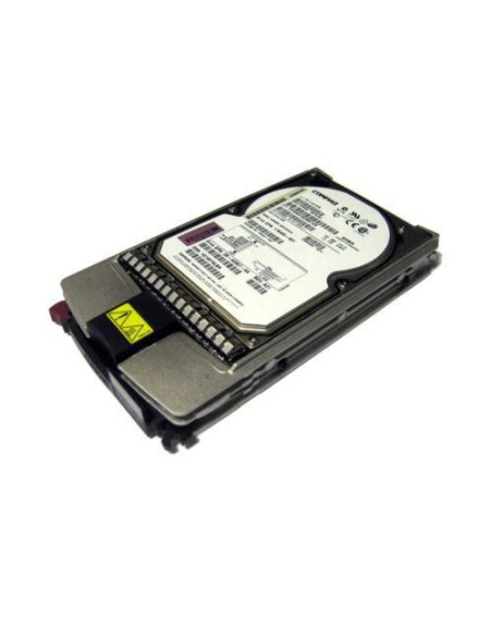 Hewlett Packard Enterprise-RP000087447