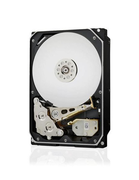 HGST-0F12115-RFB