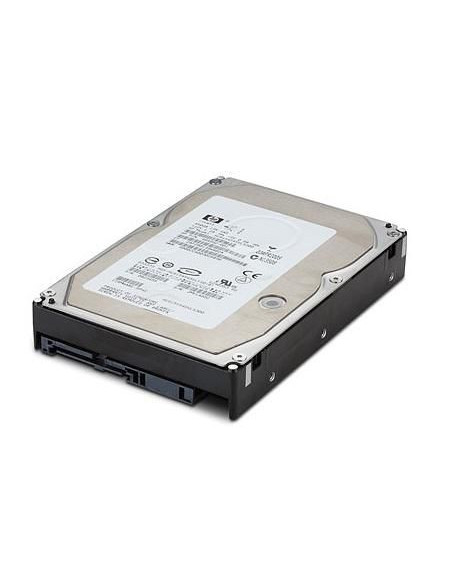 Hewlett Packard Enterprise-713825-B21