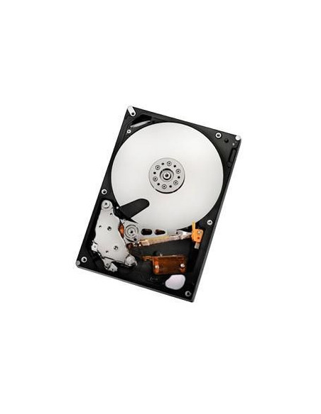 HGST-HUA722020ALA330-RFB