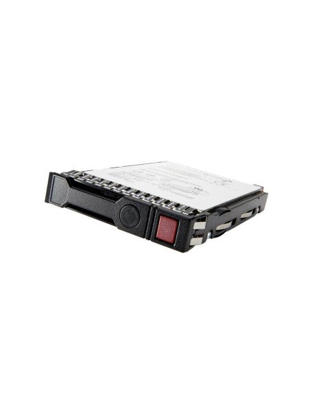 Hewlett Packard Enterprise-791394-002
