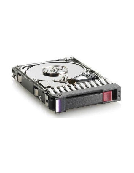 Hewlett Packard Enterprise-713958-001