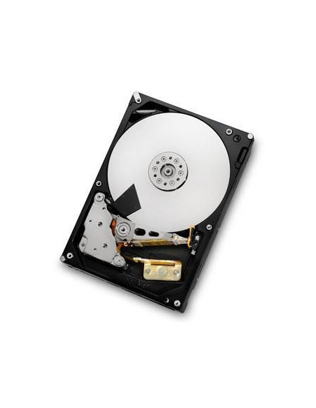 HGST-HDS723020BLA642-RFB