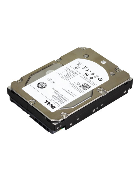 Dell-R749K-RFB