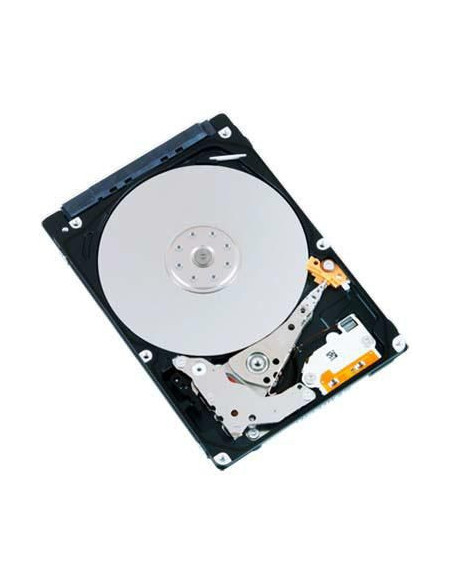 Toshiba-MQ01ABF032-RFB