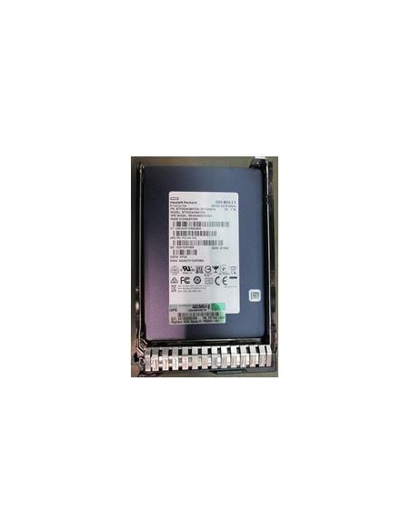 Hewlett Packard Enterprise-P08692-001