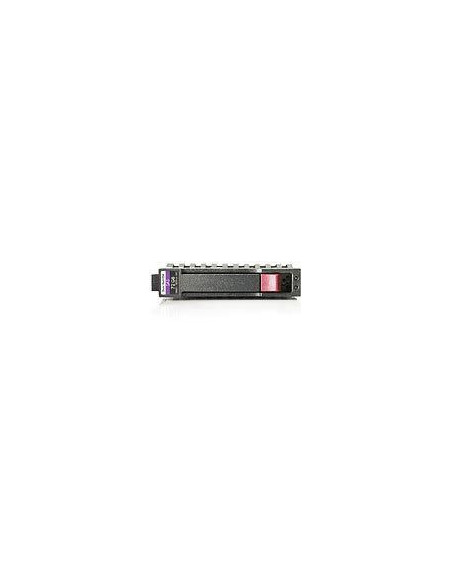 Hewlett Packard Enterprise-652753-B21