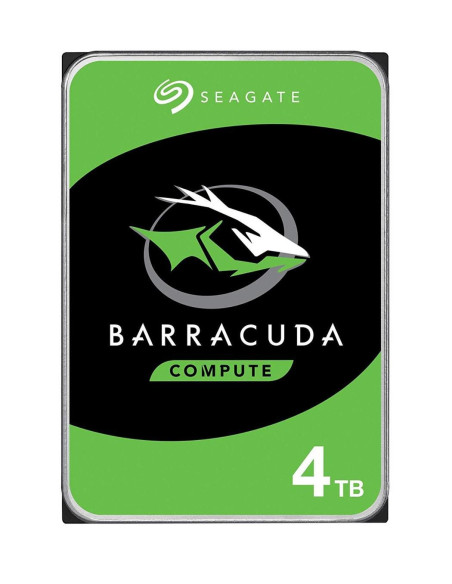 Seagate-ST4000DM004
