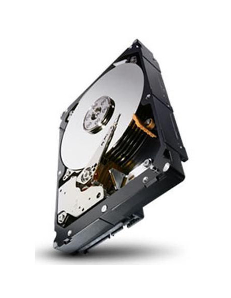 Seagate-ST500NM0011-RFB