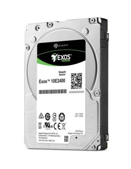 Seagate-ST1200MM0129