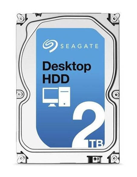 Seagate-ST2000DM001-RFB