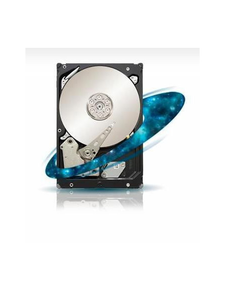 Seagate-ST33000650SS-RFB