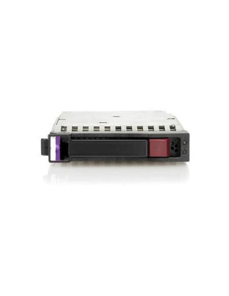 Hewlett Packard Enterprise-RP001229760