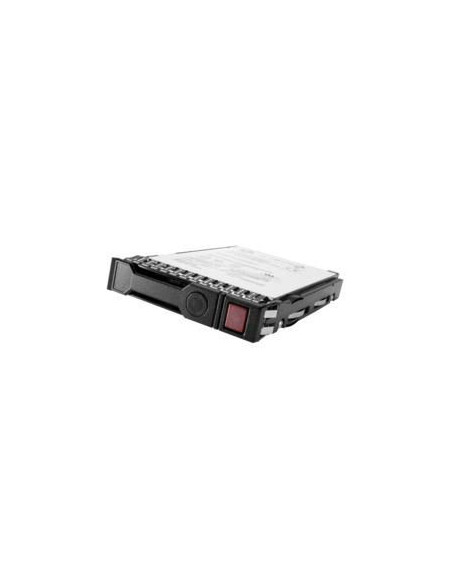 Hewlett Packard Enterprise-EG000300JWSJP-RFB