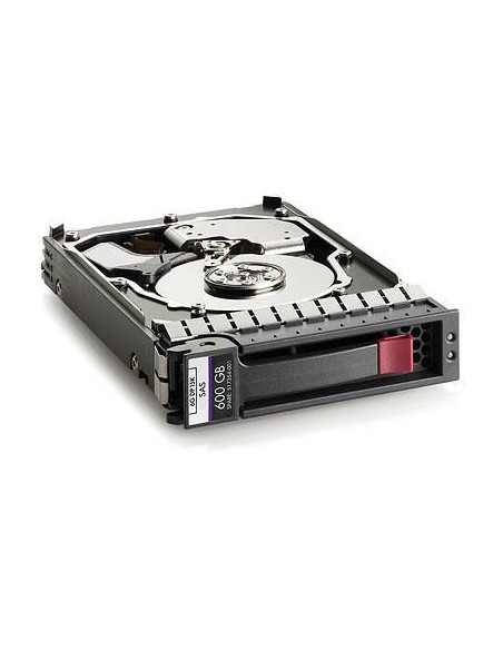 Hewlett Packard Enterprise-AW611A