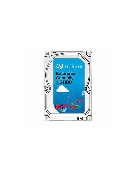 Seagate-ST6000NM0105-RFB