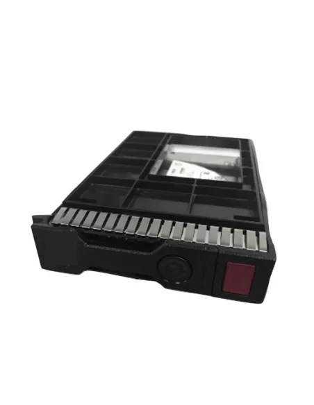 Hewlett Packard Enterprise-P10450-B21