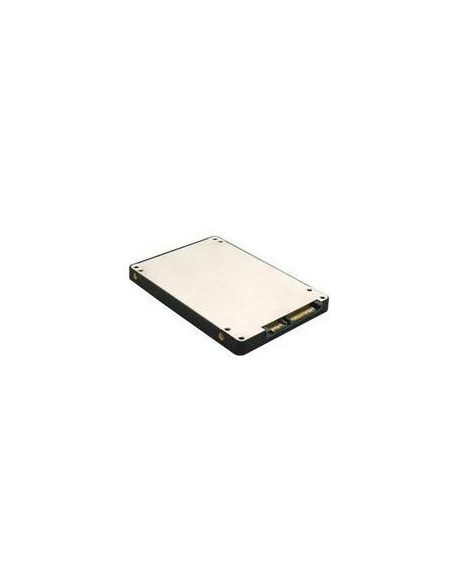 CoreParts-SSDM480I556